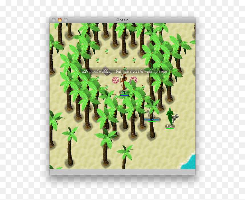Image - Plantation, HD Png Download - skeleton mage png