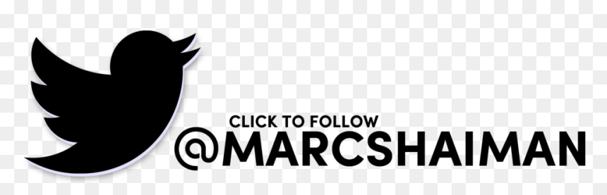 Follow Twitter - Twitter, HD Png Download - twitter follow png