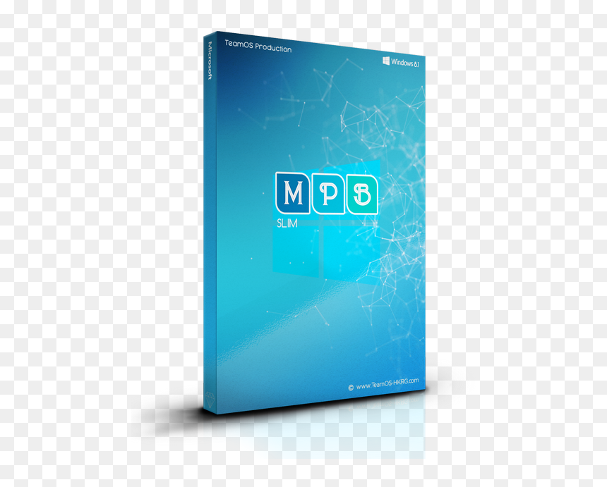 [​img] - Windows Slim 8.1, HD Png Download - windows 8.1 logo png