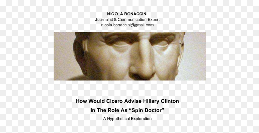 Photo Caption, HD Png Download - hillary clinton.png