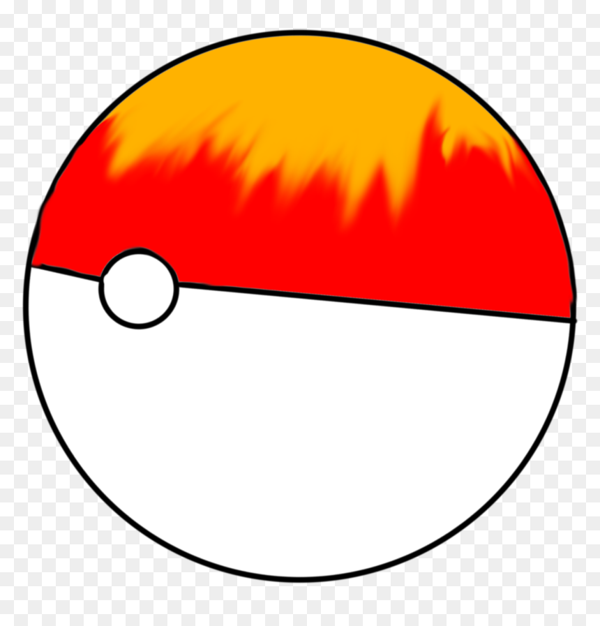 Fundacion Solidaridad Por Colombia, HD Png Download - pokeball opening png