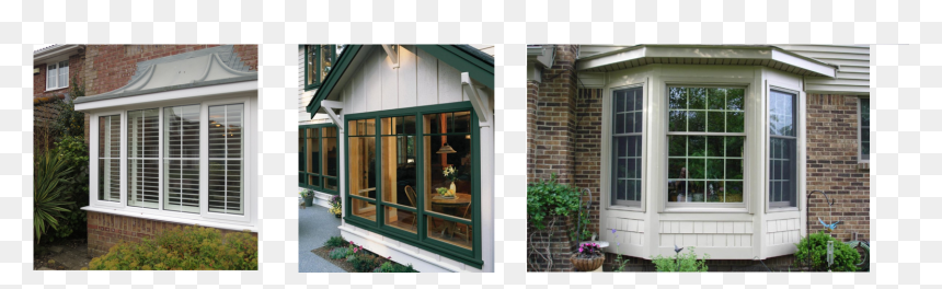 Windows - Screen Door, HD Png Download - house windows png