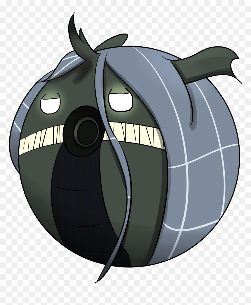 Glitchbits - Pokeball Ych - Cartoon, HD Png Download - pokeball opening png