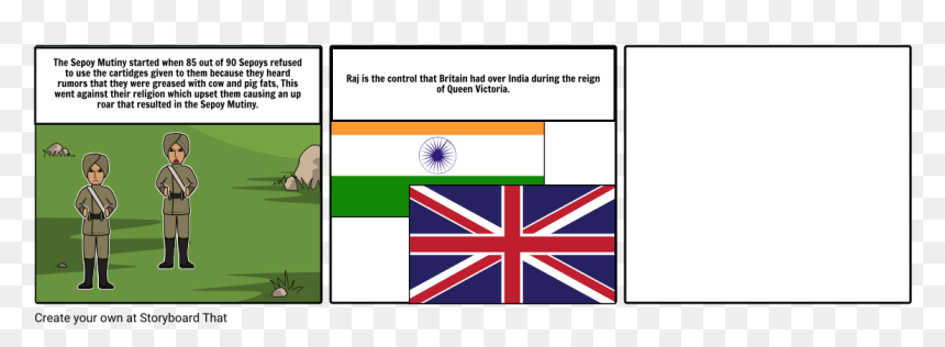 Flag, HD Png Download - number two png