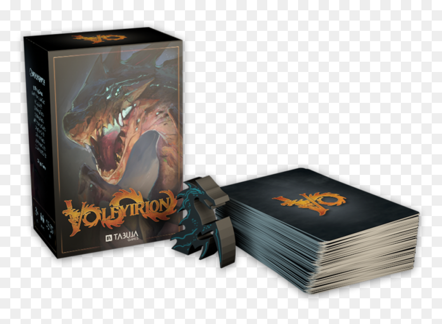 Tier1, HD Png Download - card games png