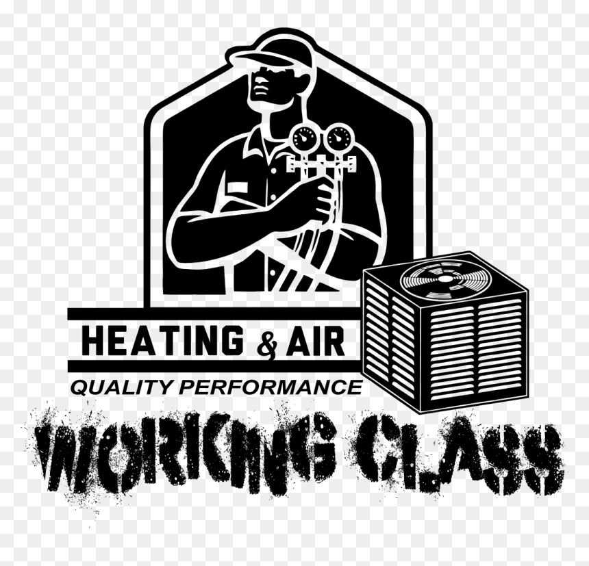 Illustration, HD Png Download - ac unit png