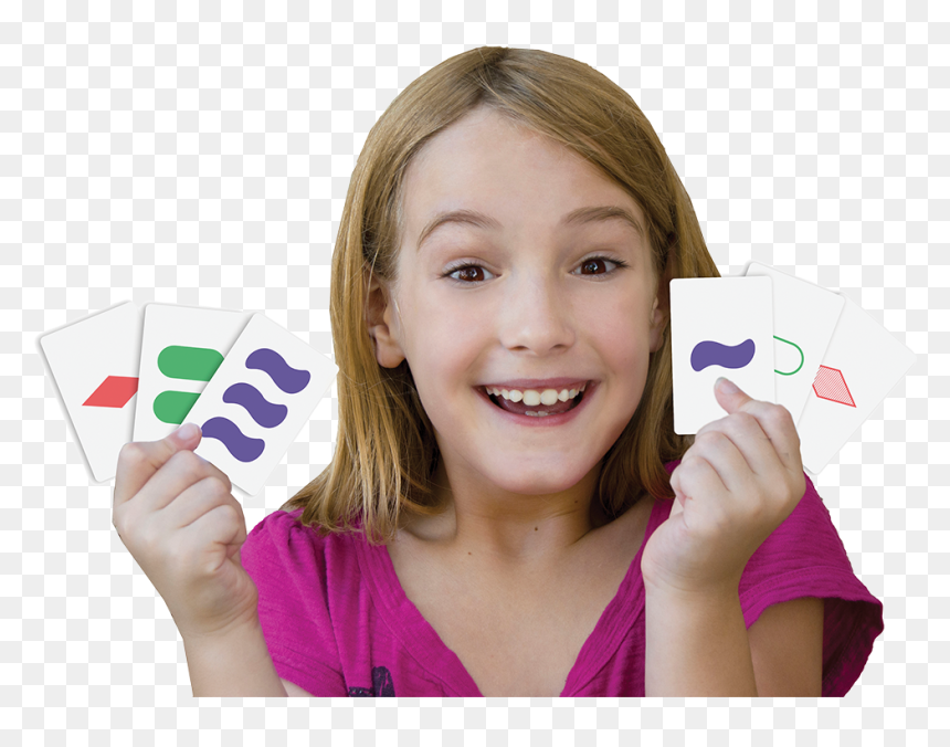 Play, HD Png Download - card games png