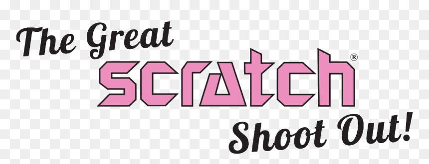 Grub Club, HD Png Download - scratch out png