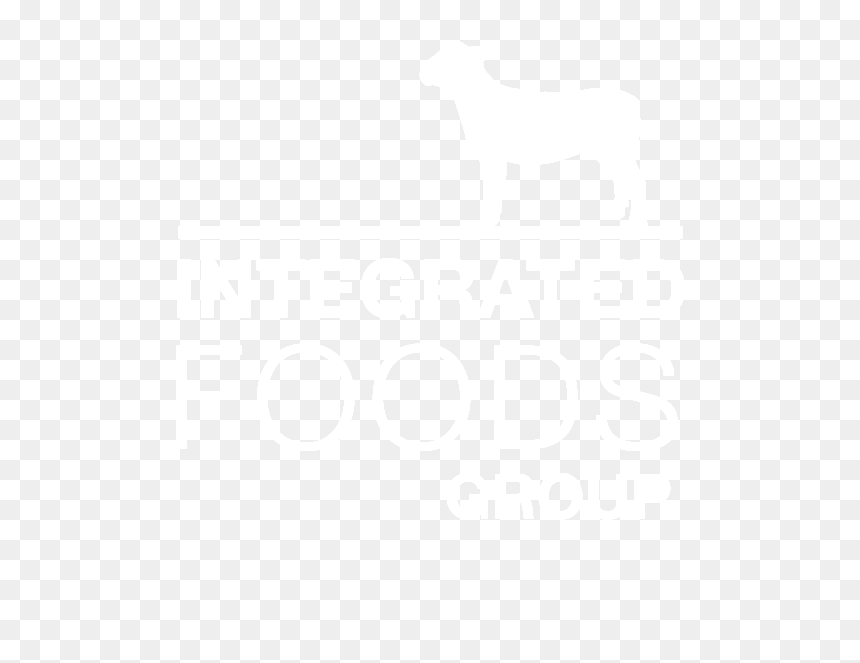 Integrated Foods Group - Cattle, HD Png Download - foods png