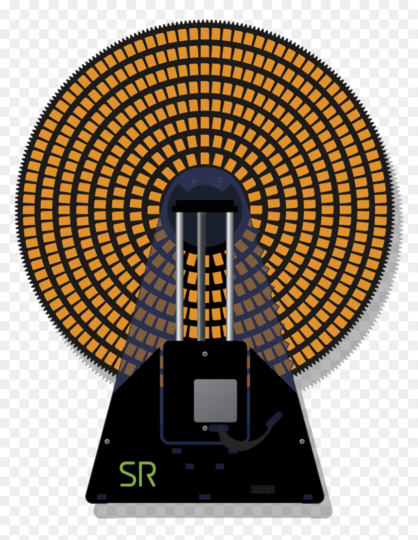 Repeat 180 Fd 1 Rt 1, HD Png Download - sim card png