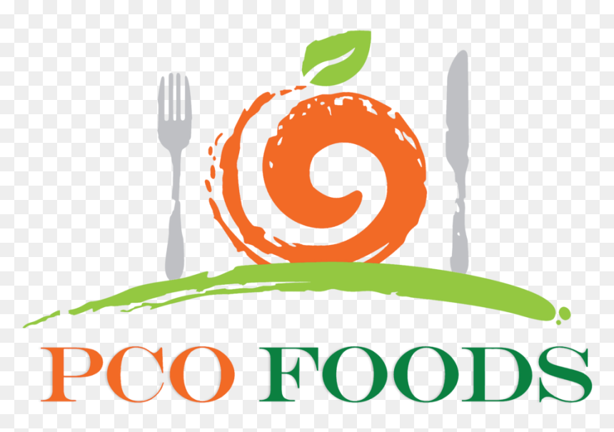 Pco Foods - Love You Dreams Come True, HD Png Download - foods png
