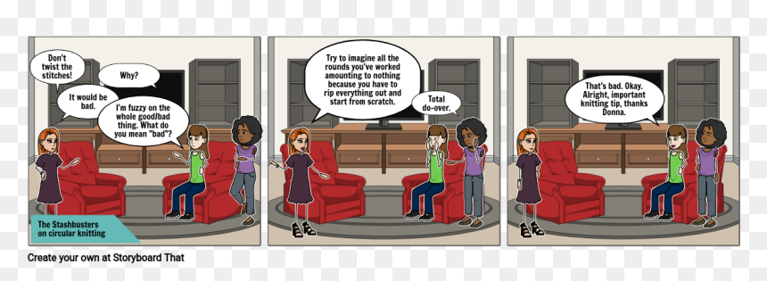 Cartoon, HD Png Download - scratch out png