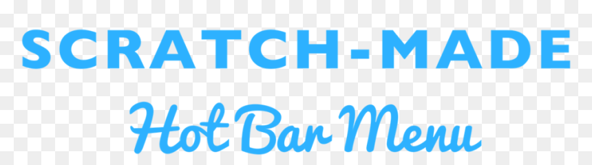 Scratch-made2 - Parallel, HD Png Download - scratch out png