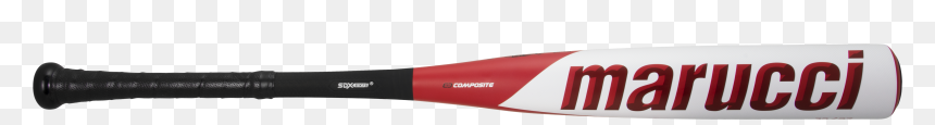 Exercise Mat, HD Png Download - aluminum baseball bat png
