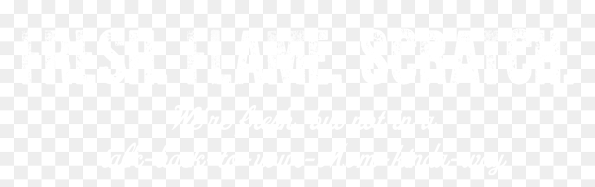 Calligraphy, HD Png Download - scratch out png