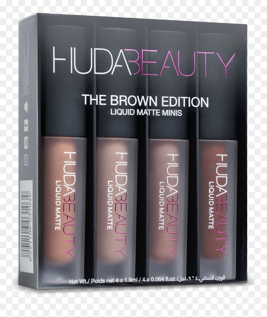 Liquid Matte Minis, HD Png Download - flaming eyes png