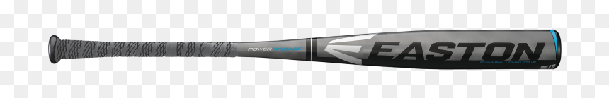 College Softball, HD Png Download - aluminum baseball bat png
