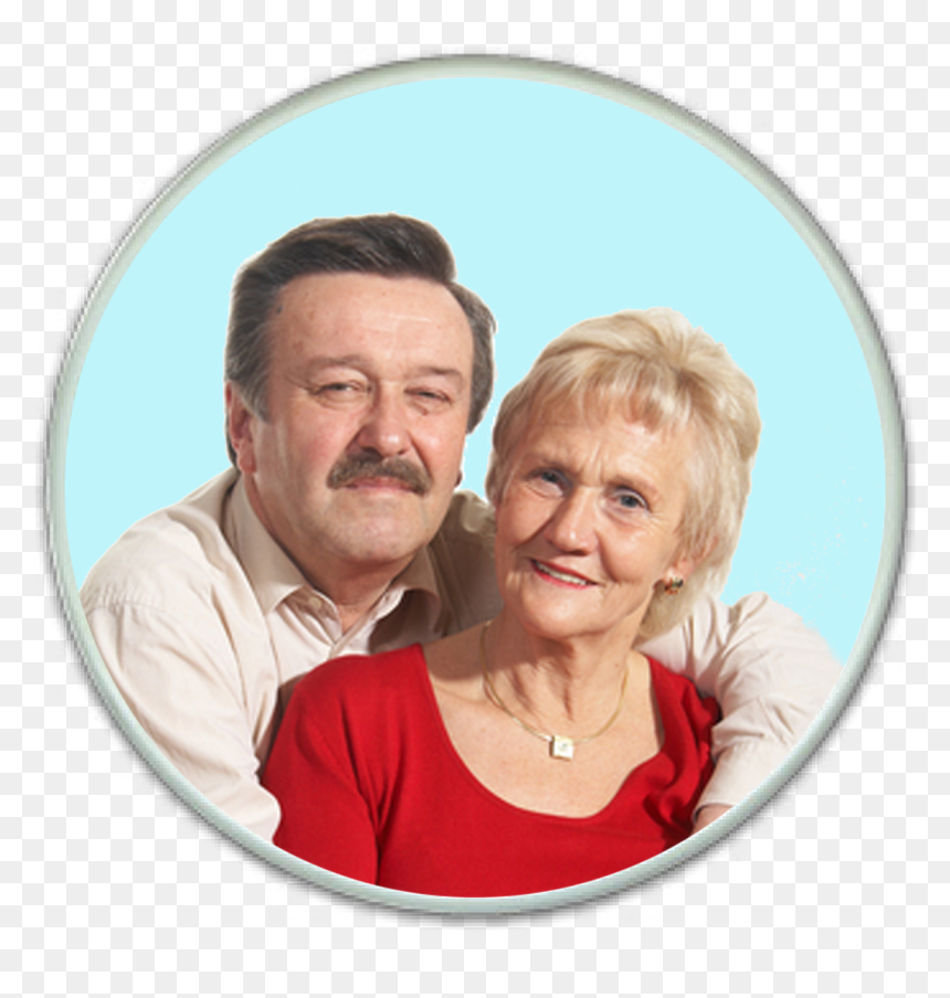 Picture Plaque For Gravestones - Headstone, HD Png Download - gravestones png