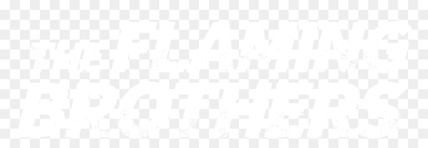 Poster, HD Png Download - flaming eyes png