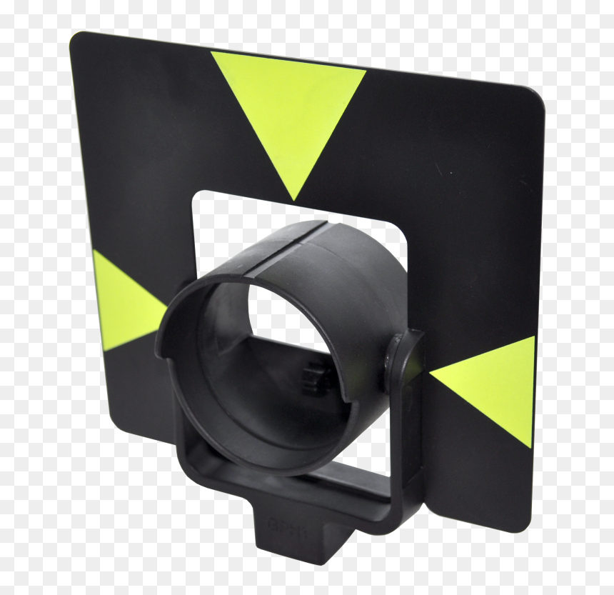 Light, HD Png Download - target sign png