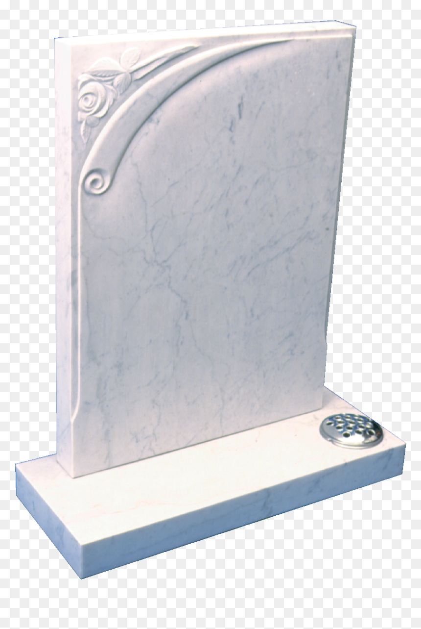 Headstone, HD Png Download - gravestones png