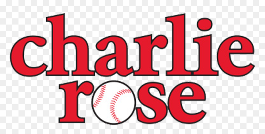 College Softball, HD Png Download - aluminum baseball bat png