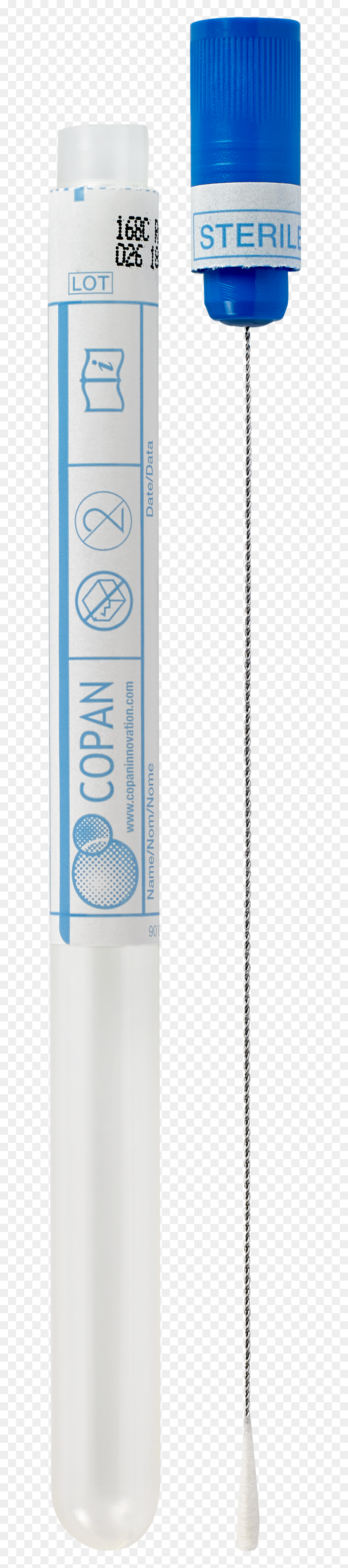 Banner, HD Png Download - aluminum baseball bat png