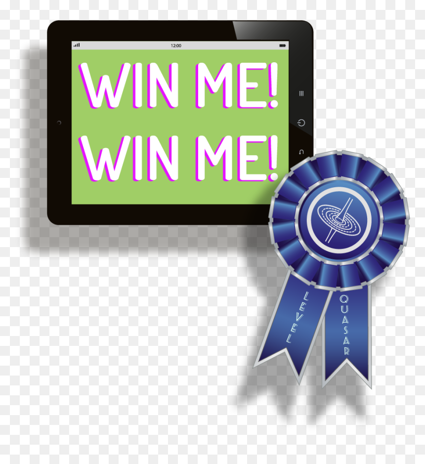 Graphic Design, HD Png Download - win me png