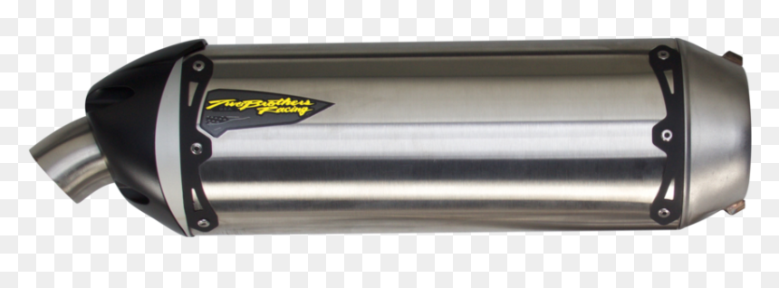 "
 Data Mfp Src="//cdn - Honda Crf250l, HD Png Download - aluminum baseball bat png