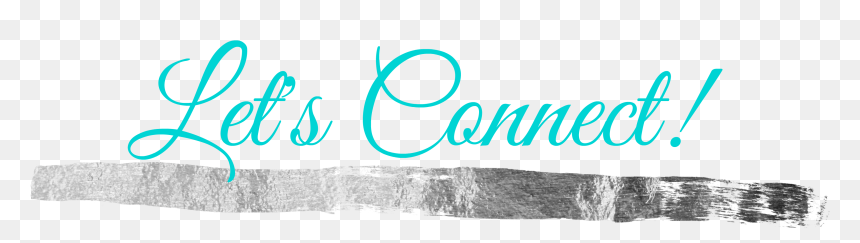 Slap-art Sometimes You Win Sometimes You Learn Vinyl - Thick And Thin Script Font, HD Png Download - win me png