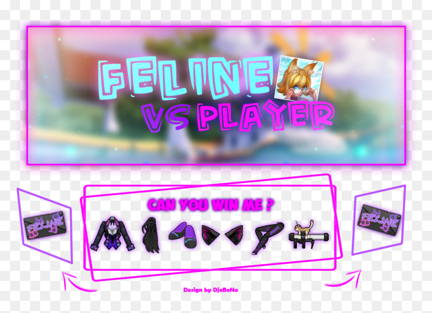 Graphic Design, HD Png Download - win me png