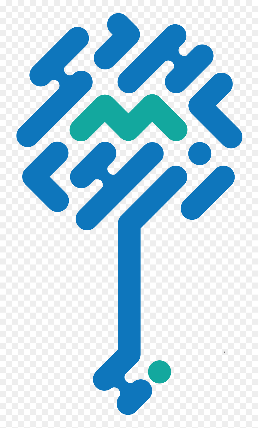 Clip Art, HD Png Download - under construction page png