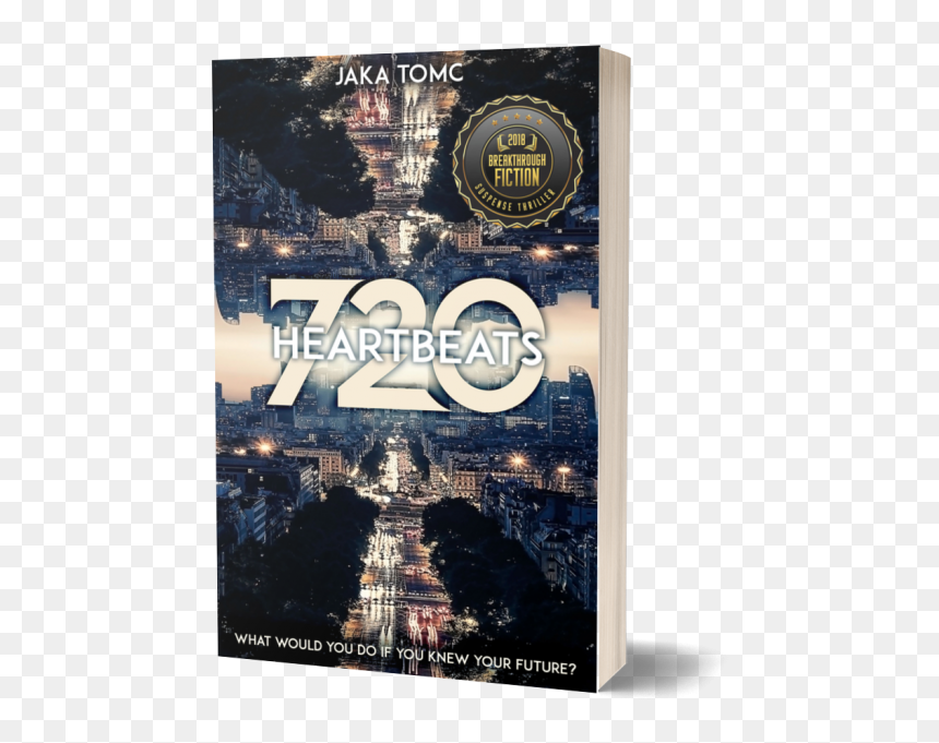 Monde Parallèle, HD Png Download - win me png