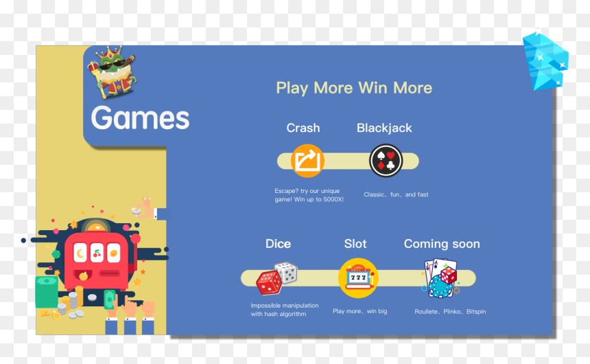 Screenshot, HD Png Download - win me png