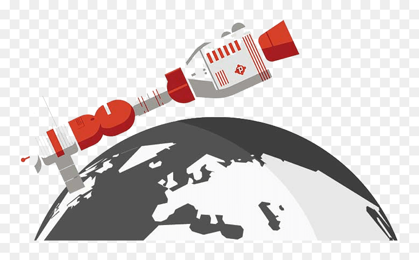 Sateliteimgdesktop - Psiphon, HD Png Download - win me png