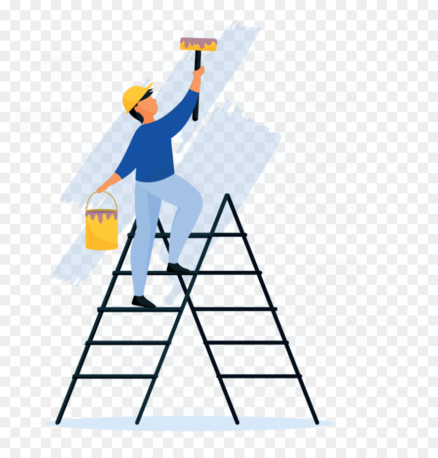 Graphic Design, HD Png Download - under construction page png