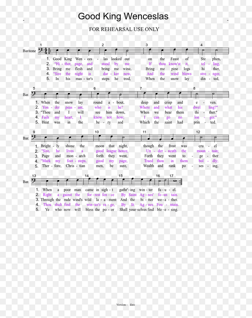 Number, HD Png Download - win me png