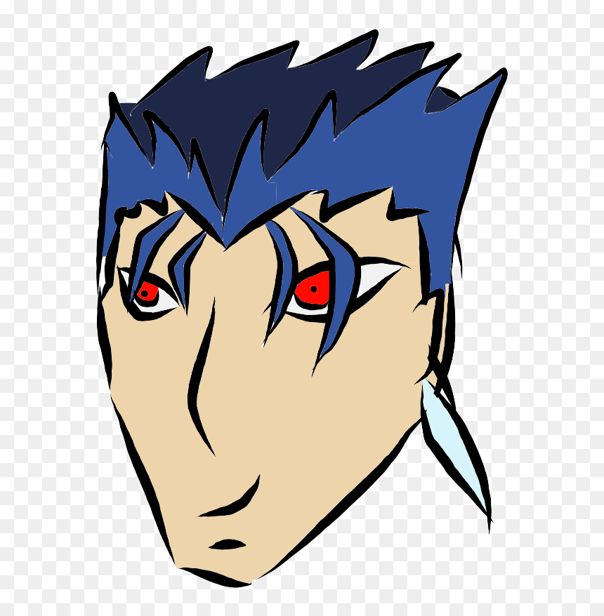 Cartoon, HD Png Download - lancer png