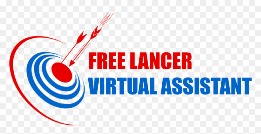 Graphic Design, HD Png Download - lancer png