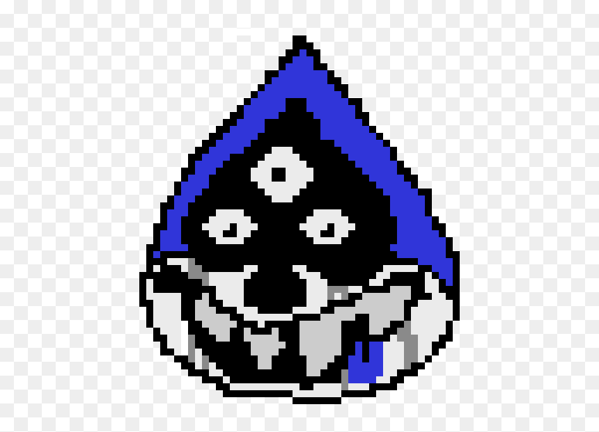 Clip Art, HD Png Download - lancer png