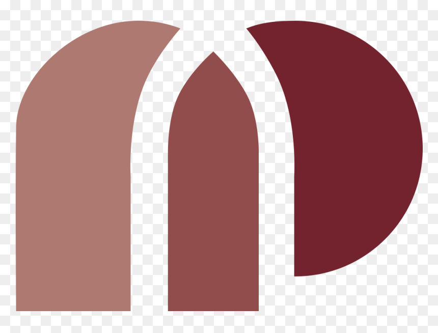 Graphic Design, HD Png Download - nos logo png