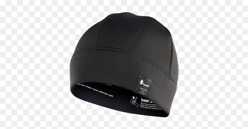 Neo Logo Beanie - Beanie, HD Png Download - neo logo png