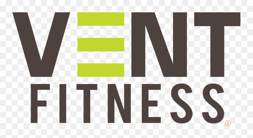 Vent Fitness, HD Png Download - golds gym png