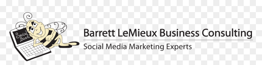 Barrett Lemieux Business Consulting - Ink, HD Png Download - golds gym png