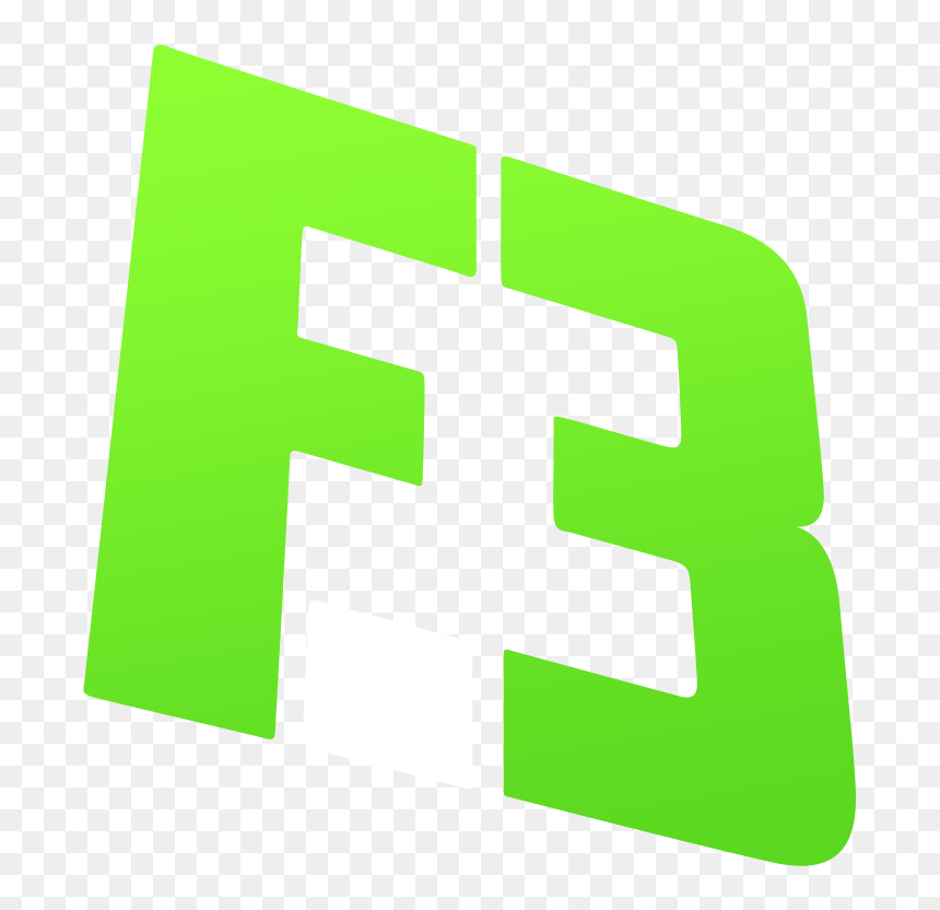Flipside Png, Transparent Png - cs go headshot png
