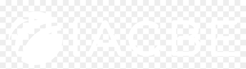 Iacbe Board Of Directors Appoint New President - Graphics, HD Png Download - board of directors png