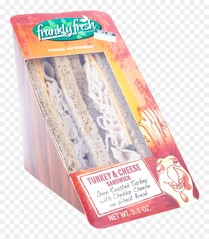 Food, HD Png Download - cheese wedge png