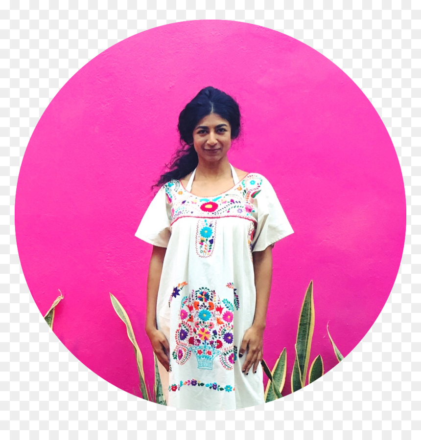 Gowri Chandra Full Body Picture - Girl, HD Png Download - chandra png