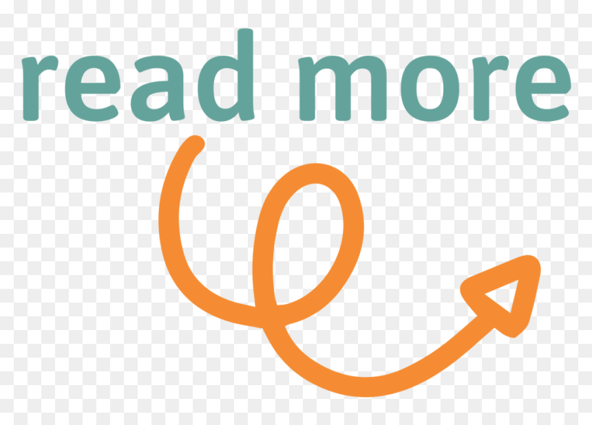 Read More - Graphic Design, HD Png Download - board of directors png