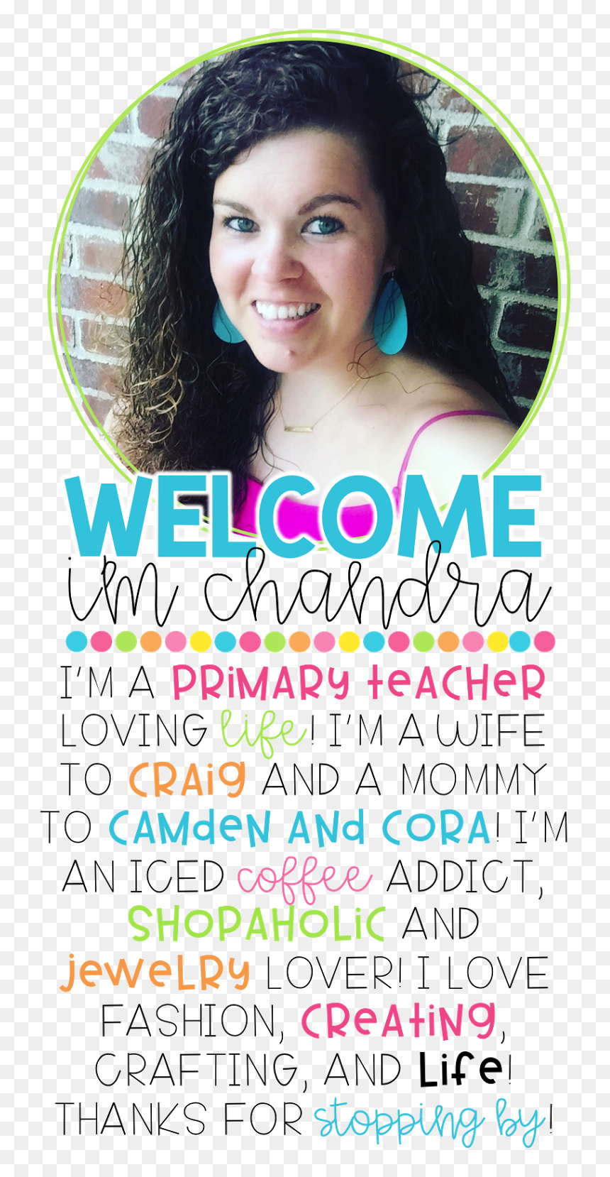 Girl, HD Png Download - chandra png